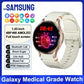Ceas inteligent Samsung Galaxy Watch 7 - Monitorizare sănătate - Venduqo