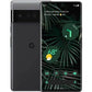 Google Pixel 6 Pro 5G - Telefon Mobil Unlocked - Venduqo