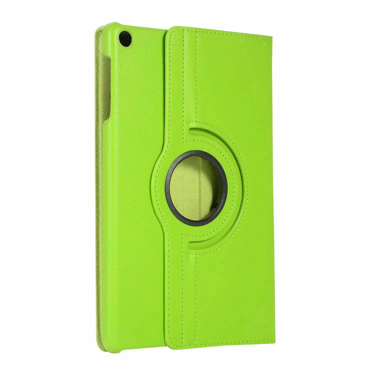 Husa Rotativă 360 pentru Samsung Galaxy Tab S6 Lite/A8/A7/S7/S8 - Venduqo