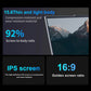 Laptop Intel Core i7-6500U, 32GB RAM, 2TB SSD, Windows 11 - Venduqo