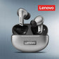 Căști Lenovo LP5 Wireless Bluetooth - Încărcare Rapidă - Venduqo