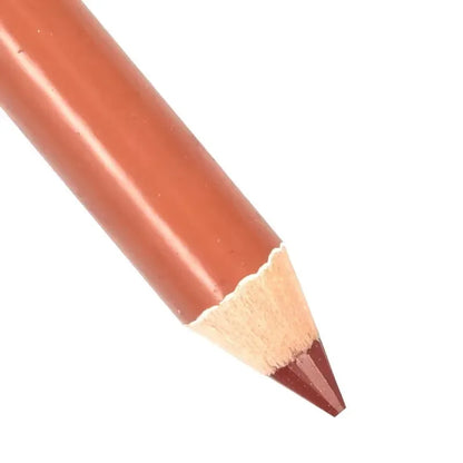 Pencil de ruj mat nude 28 culori - Waterproof