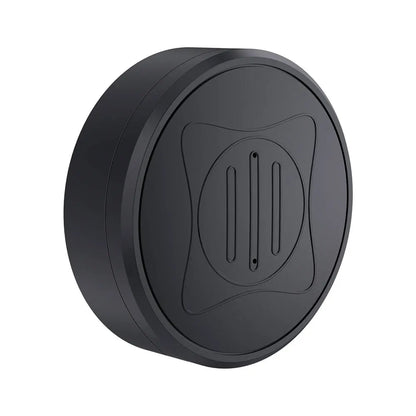 Localizator GPS Magnetic pentru Urmărire Mini