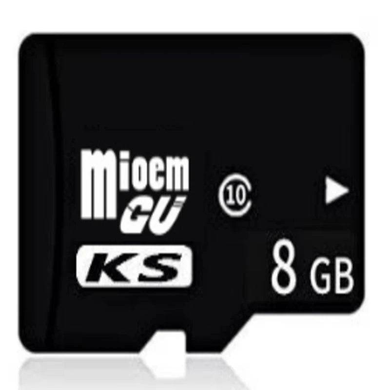 Camera Mini Wifi Xiaomi HD 1080p - Monitorizare Video - Venduqo