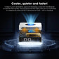 CHUWI LarkBox X Mini PC Intel N100 - Desktop Gaming - Venduqo