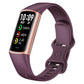 Brățară Fitness Waterproof pentru Înot cu Monitorizare a Temperaturii Corpului - Venduqo
