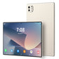 Tableta iPad Air Pro 2025 - 10.1" HD 4K, 16GB+1TB, 5G