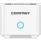 Router Mesh WiFi AC1200 cu 4 Antene 5dBi - Venduqo