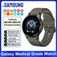 Ceas inteligent Samsung Galaxy Watch 7 - Monitorizare sănătate - Venduqo