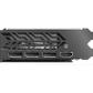 ASRock RX590 GME Phantom Gaming 8G OC Graphics Card