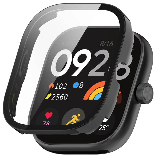 Protector din sticlă + Carcasă pentru Redmi Watch 5 - Venduqo