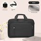 Geantă Laptop Waterproof pentru MacBook Air Pro 13-17.3 inch - Venduqo