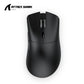Mouse gamer wireless Attack Shark R1, 18000 DPI, Bluetooth - Venduqo