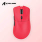 Mouse Wireless Attack Shark R1 - E-sports, Ergonomic - Venduqo