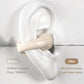 Căști Wireless Bluetooth 5.3 cu Conducție Aeriană pentru Sport