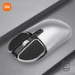 Mouse Wireless Xiaomi 2.4 GHz, 1600 DPI, Reîncărcabil - Venduqo