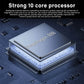 Tableta Xiaomi Pad 15 Pro 11 inch HD, 5G - Venduqo