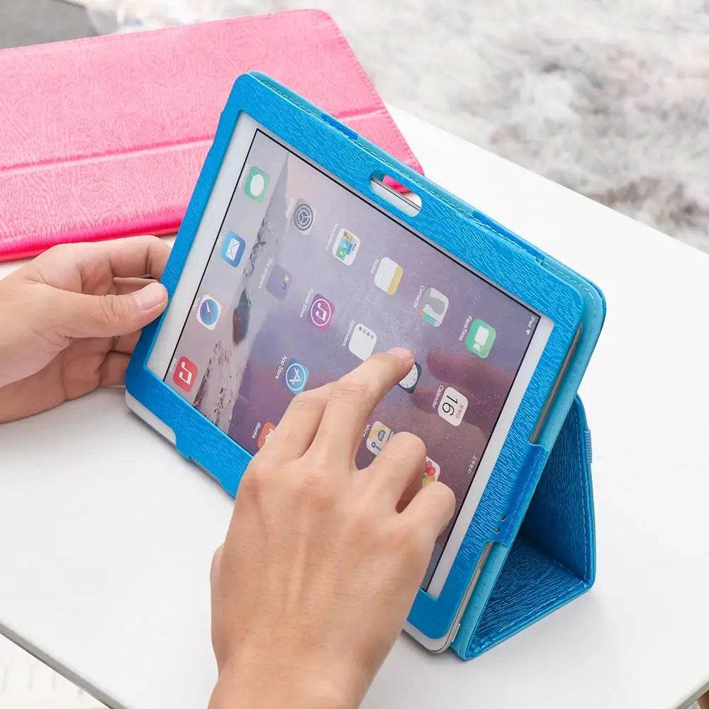 Husa Protectoare Universala pentru Tablete de 10.1 inch - Venduqo