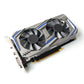 GTX550TI 2GB GDDR5 Graphics Card with Cooling Fan