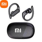 Căști Bluetooth Xiaomi A520 TWS – Wireless HiFi, Impermeabile - Venduqo