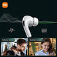 Căști Bluetooth Xiaomi Redmi Wireless cu Microfon - Venduqo
