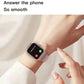 LEMFO LT10 Smart Watch 2024 - Ceas inteligent Bluetooth pentru fitness - Venduqo