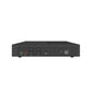 Mini PC TexHoo Intel Core i7/i5, 500GB SSD, Windows 10 Pro - Venduqo