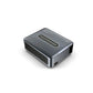 Proiector Smart Xnano X1 T972 8K Full HD cu Android 9 - Venduqo