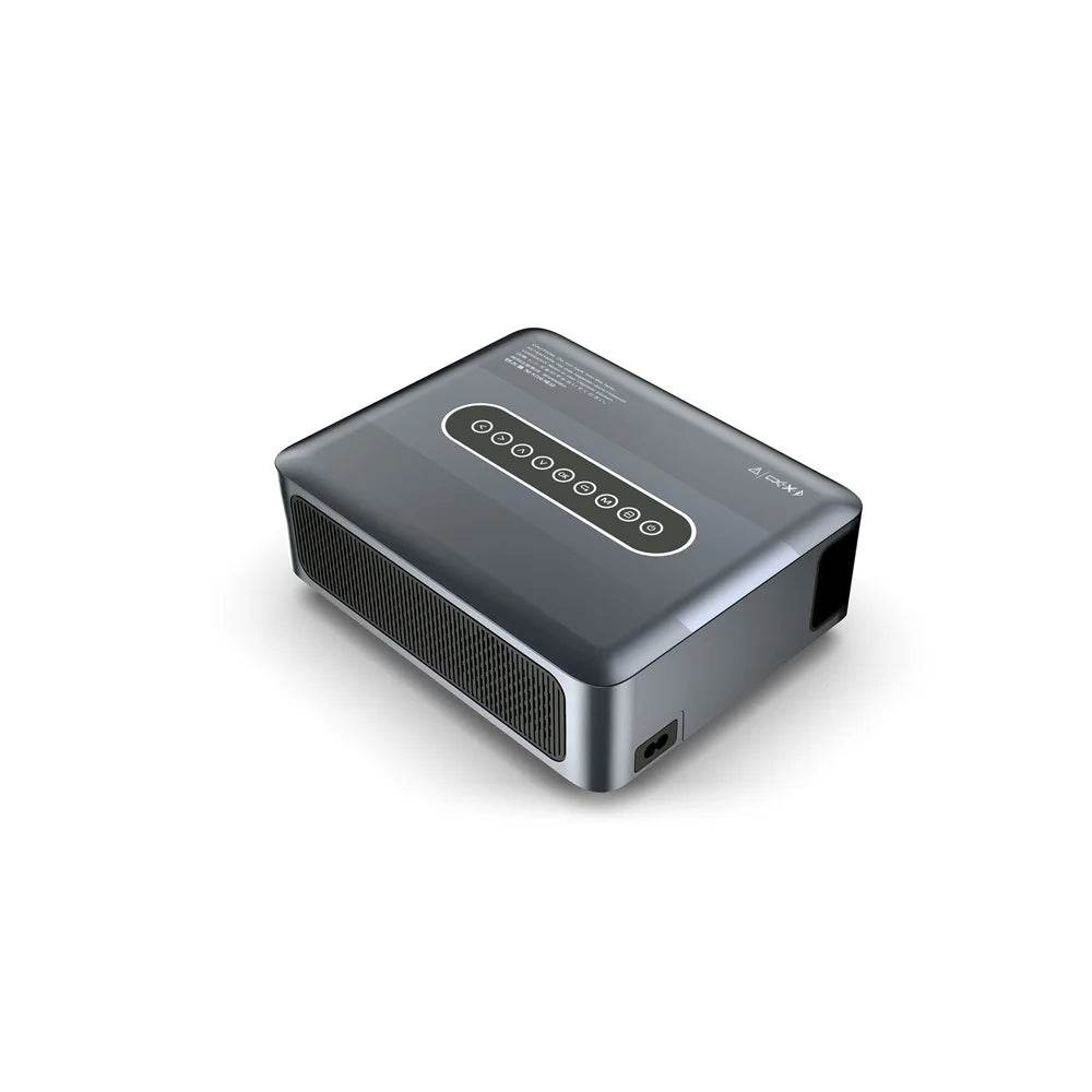 Proiector Smart Xnano X1 T972 8K Full HD cu Android 9 - Venduqo