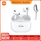Căști Bluetooth Xiaomi Redmi Wireless cu Microfon - Venduqo