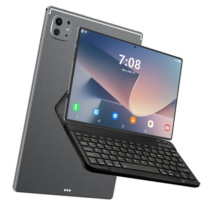 Tableta iPad Air Pro 2025 - 10.1" HD 4K, 16GB+1TB, 5G