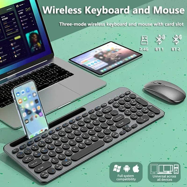 Product placeholder