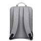 Rucsac Laptop Bărbați Waterproof Casual - Venduqo