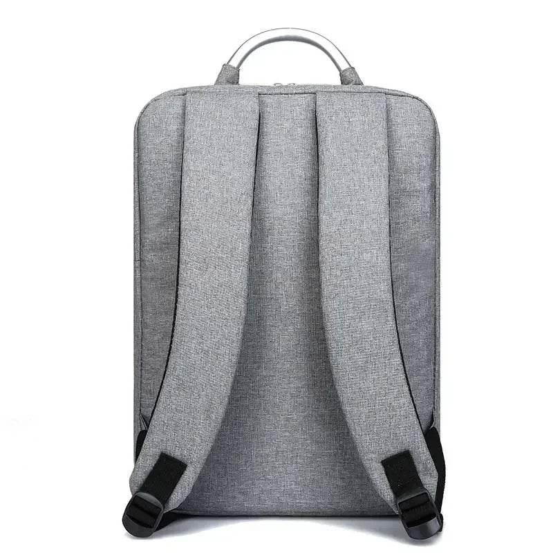 Rucsac Laptop Bărbați Waterproof Casual - Venduqo