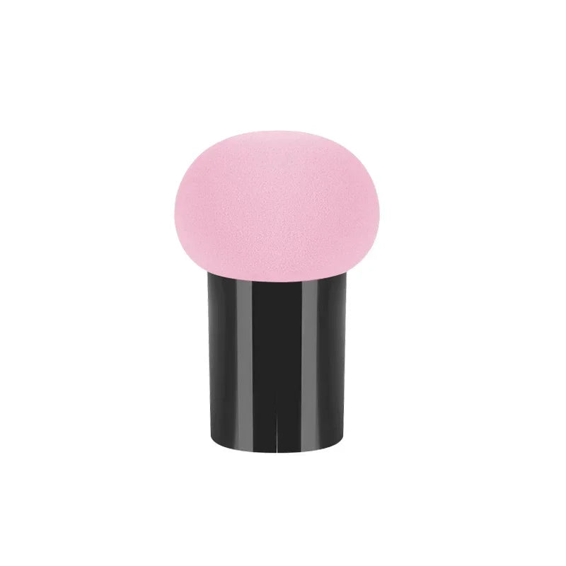 Sorbete Makeup Puff Sponge pentru Fond de Ten