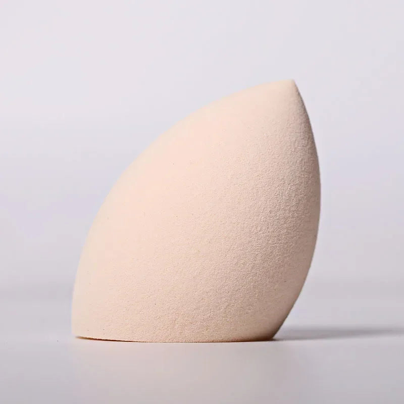 Sponge Makeup Blender Puff pentru Fond de Ten