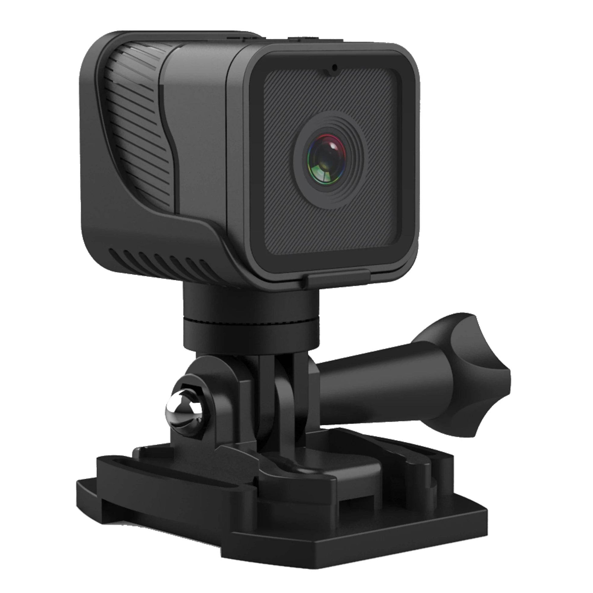 Mini Camera Sport DV HD 1080P pentru Bicicletă și Motocicletă - Venduqo