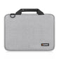 Geantă Laptop HAWEEL 13-16 inch Crossbody Waterproof - Venduqo