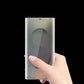 Folii Protecție Completa Front și Spate pentru Samsung Galaxy S25 Ultra - Venduqo