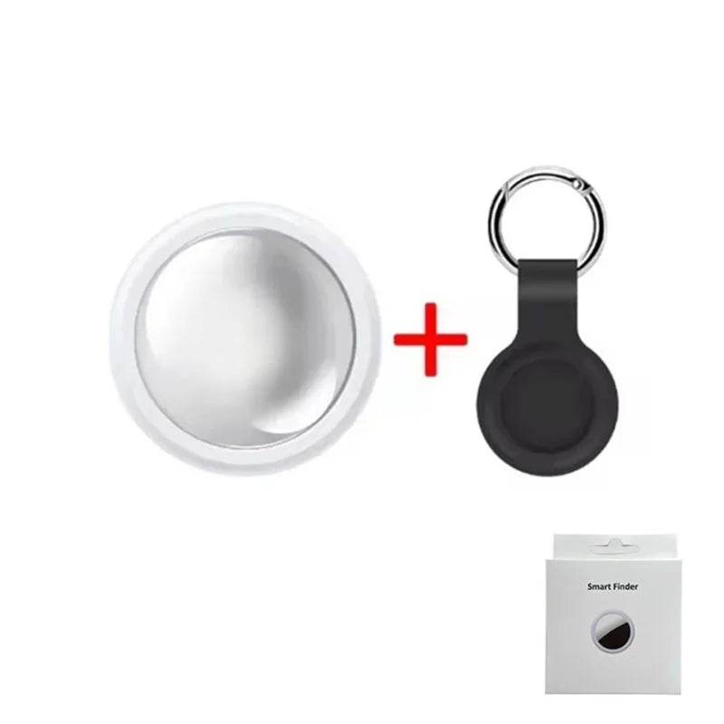 Localizator Pet Mini Smart GPS Bluetooth 5.0 - Venduqo