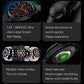 Ceas inteligent AMOLED pentru femei 2024 - Venduqo