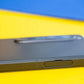 Sony Xperia 1 III 5G - 256GB/512GB, 12GB RAM, Snapdragon 888 - Venduqo