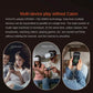 Router WiFi 6 Tenda MESH Gigabit 1500M 2.4G & 5G - Venduqo