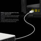 Router Wireless Tenda AC7 Dual Band AC1200 - Venduqo