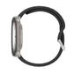 Brățară din Silicon pentru Amazfit Active 2 - Brățară Sport Breathing - Venduqo