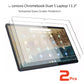 Protector de Ecran din Sticlă Temperată pentru Lenovo Chromebook Duet 5 13.3"