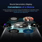 Blackview BV9300 Pro - Telefon Rugged Android 13 - Venduqo
