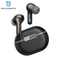 SoundPEATS Capsule 3 Pro Căști Bluetooth 5.3 TWS