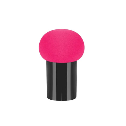 Sorbete Makeup Puff Sponge pentru Fond de Ten