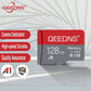 Card de Memorie Micro TF/SD 8GB-256GB Class 10 UHS-1 - Venduqo
